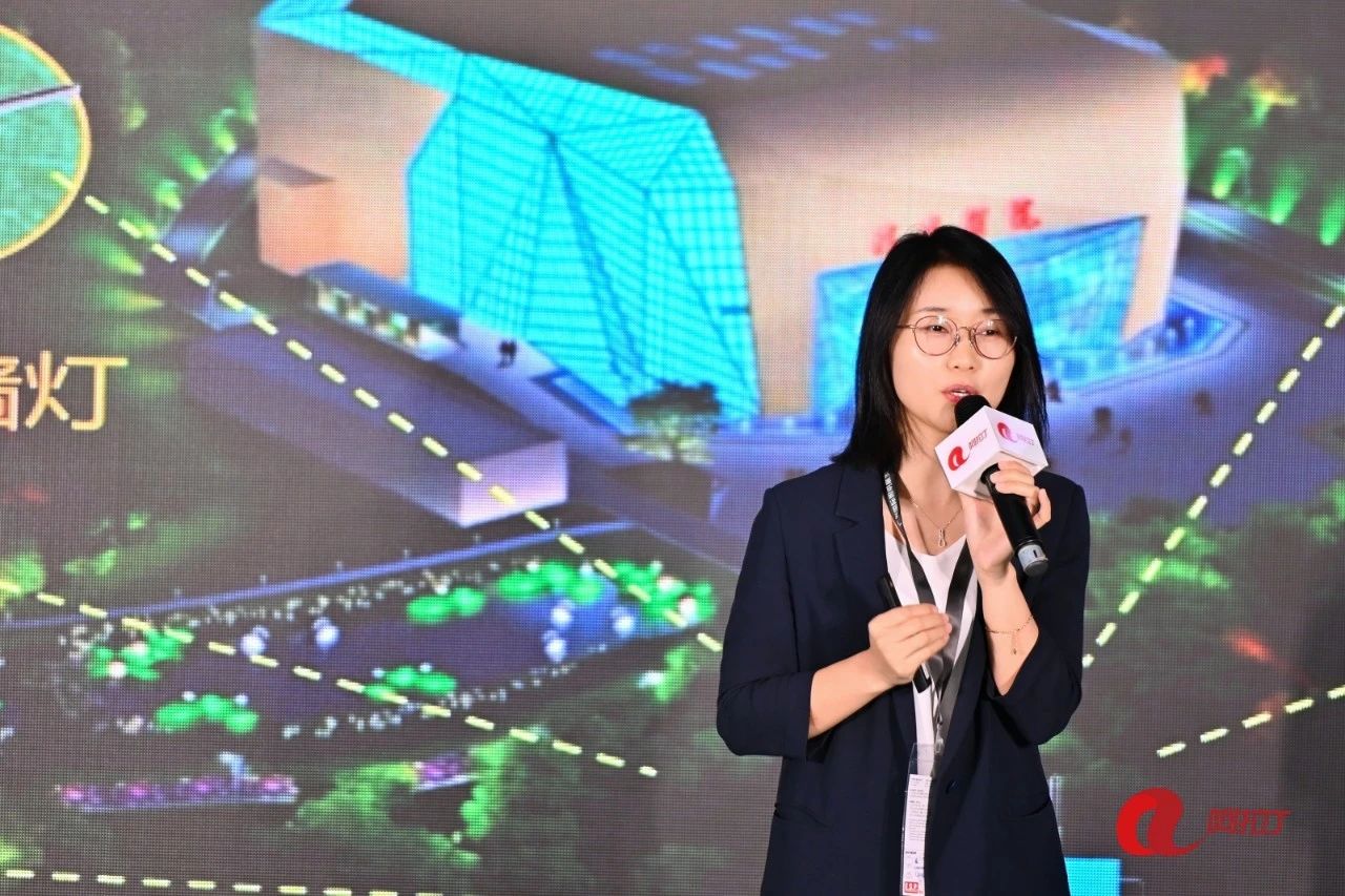 展会回顾|裕铭科技2023年光亚展圆满落幕 展会回顾|裕铭科技2023年光亚展圆满落幕